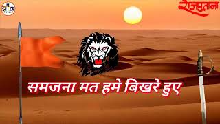 Pa Pop Pop Opp Pop Opp Pop Opp Opp Opp Opp Ppp Pep Ppp Ppppppkjhvggcfffddddfhjhhhggfghhgffuhhfghhgdg