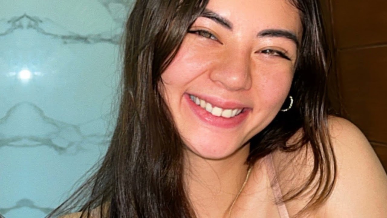 BEST LOVE- JAMILL TIKTOK SLIDESHOW