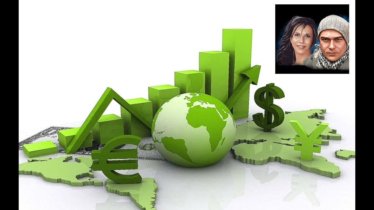 Фондовый рынок фон. Economy l. Торговля на финансовых рынках. Экономика картинки. Инвестиции.