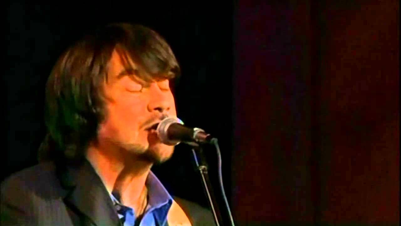 The Steeldrivers Good Corn Liquor YouTube