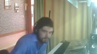 Hasan Gürsaç Ibadet