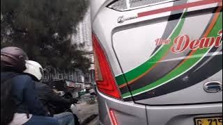 jodoh jorok , yoyo s (alm) lagu tarling kenangan