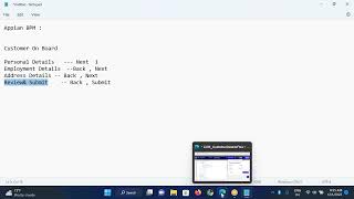 Appian-Multiple interfaces stored in one interface