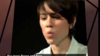 Tegan and Sara - NewNowNext Music