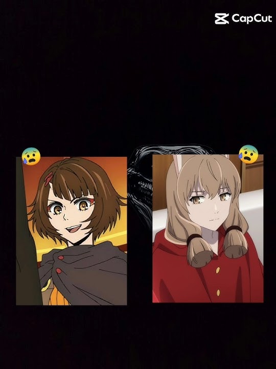 Anime: Tower Of God #Khun#Bam#Khunbam