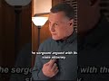 #firerescue #shorts #drama #emergency #commentary #chicagofire #fans #fan #fanpage #fanedit #viral