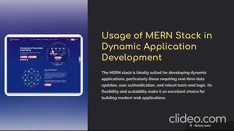 WSA Academy Internship - mern Stack