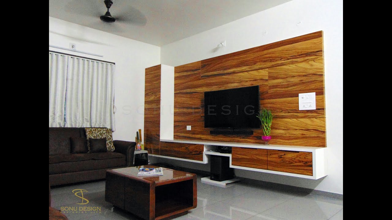 3 BHK Bungalow-Interior Design | Kankot Village | Rajkot | Interior ...