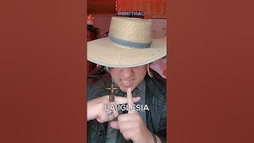 Juego SHOOTER de la IGLESIA vs las BRUJAS 😱 #videojuegos #shooter #indiegame