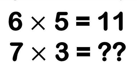 IQ Test | 99% Fail | Can You One of them #maths #iqtest