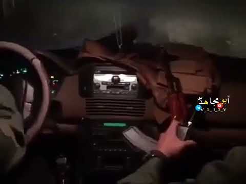 حالات جهادية حزينة اناشيد جهادية حزينة حالات واتس اب دينية حزينة حالات عن الفراق حزينة 