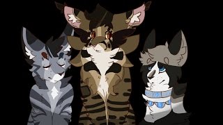 Something Goes Right - Mandatory PMV