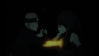 Naruto Fights To Get Hinata Back Will He Save Her From Toneri?