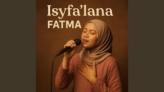 Isyfa'lana