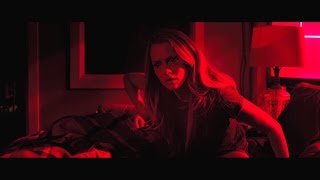 Lights Out - Terrore nel buio - Trailer Italiano Ufficiale | HD