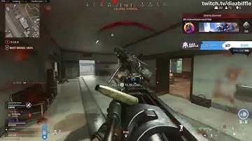 BIFFLE - "GET THE F*CK OFF ME" | INSANE 1V4😳