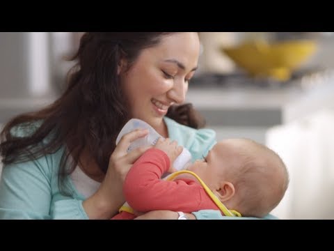 avent sterilizer bags