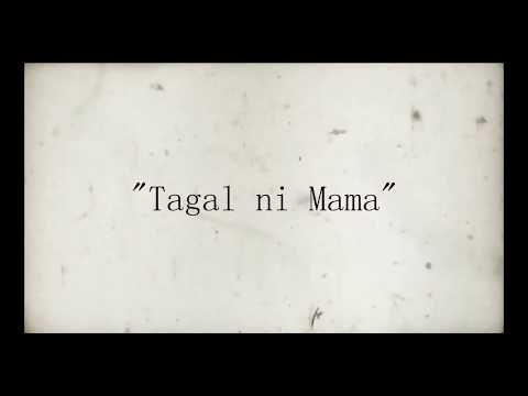 lcinema-01-ll-tagal-ni-mama-pt.-1