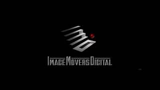 Imagemovers Digital  Pdi  Paramount  Dreamworks Animation 2009 A Christmas Carol Closing