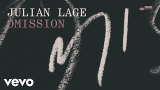 Vignette de la vidéo "Julian Lage - Omission (Audio)"