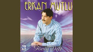 Medet — Erkan Mutlu kapak görseli