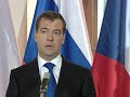 Ответ на вопрос о выборах в Госдуму