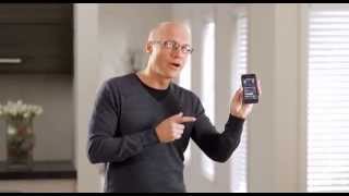 Mitsubishi Electric Wi FI Heat Pump Control