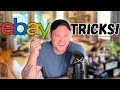 15 EBay Tricks For More Sales In 2025 15 EBay Tricks For More Sales In 2025