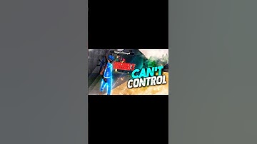 Configuration.PERFECT. PARA.SAMSUNG.A2,A3,A4,A5,A6,A7,J1,J2,J3,J4,J5,J6,J7