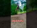 💫Long jump practice🔥 अखाड़ा कूद की तैयरी #shorts #jump#trending#sports#video 💞🔥🔥🔥🔥