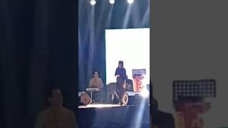 komola #anulive #live