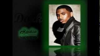 Trey Songz Please Return My Call