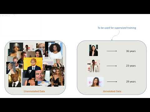 Active Learning |
