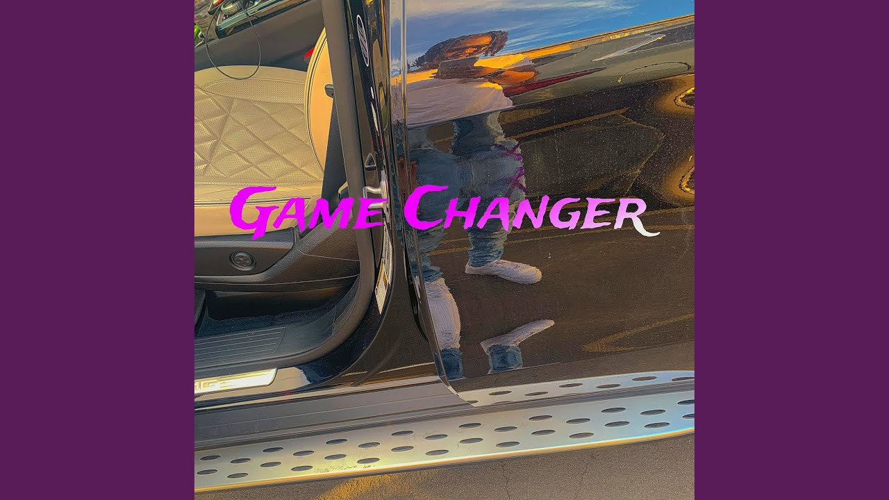 Game Changer YouTube