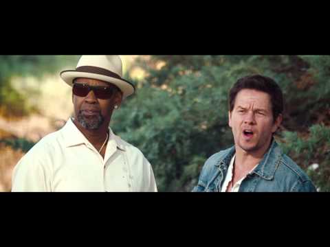 2 Guns: Restricted Preview (Now Playing)