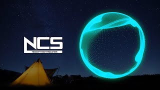 Elektronomia - Nostalgia [NCS Fanmade]