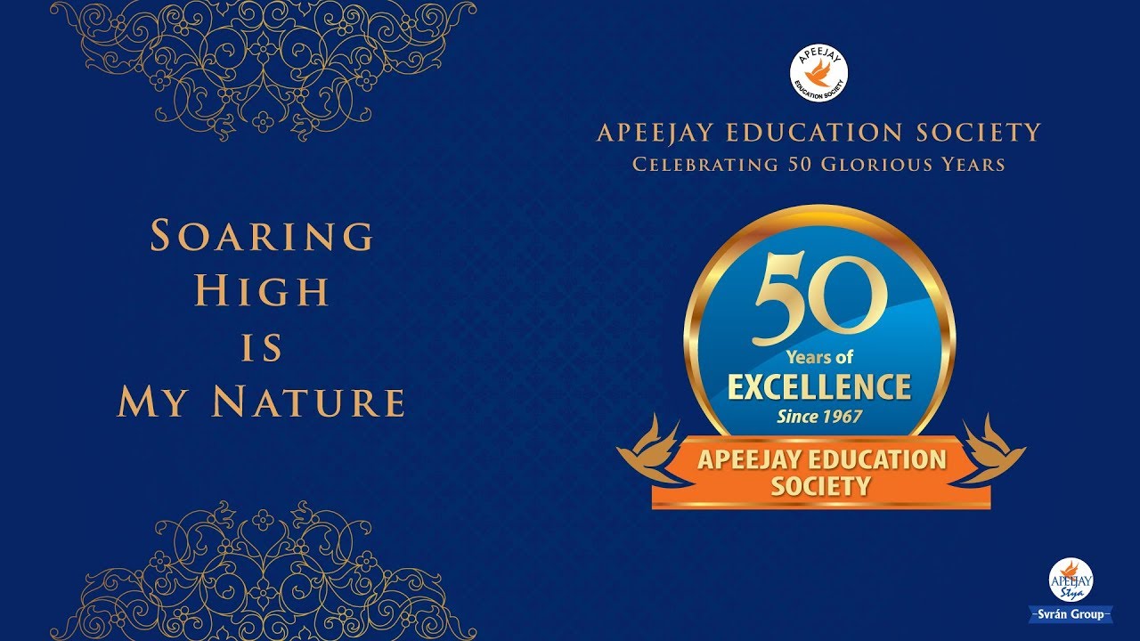 live-webcast-of-golden-jubilee-cultural-extravaganza-apeejay