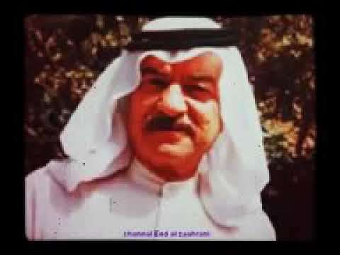 اجمل ستوريات عراقي الياس خضر راح الشباب شضل بعد يابني