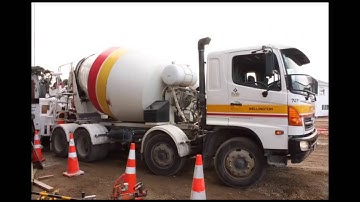 giá cáp thép dự ứng lực,, báo giá neo cáp dự ứng lực, cáp thép kiswire