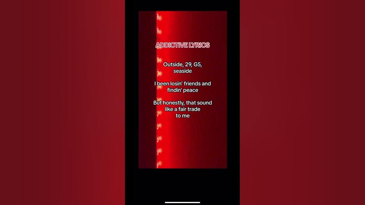 #addictive #lipsync #lyrics #songs #spotify #youtubeshorts #drake #song #shorts #addictive #lipsync #lyrics #songs #spotify #youtubeshorts #drake #song #shorts