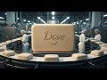 The REAL Reason You Should Choose Dove Soap | Inside a Modern Dove Soap Factory