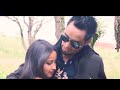 Ram Suchiang | Hapdeng Ki Syntiew | Khasi Love Song Mp3 Song