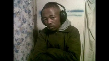 China - Magic Stick (King