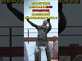3 ЛУЧШИЕ ЗАПРЫЖКИ НА МАЛЕНЬКОЙ НЕФТЕВЫШКЕ (ЧАСТЬ №2) в РАСТ/RUST #grandrust #rust