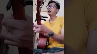 aku bukan musuhmu dan band cover short