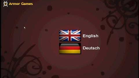 download flash games and play them without internet