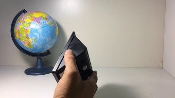 ĐÈN LED NĂNG LƯỢNG MẶT TRỜI CẢM BIẾN CHUYỂN ĐỘNG M5-20led