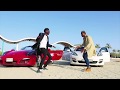 Dibi Dobo - Mamacita feat. Mr May D (Clip officiel)