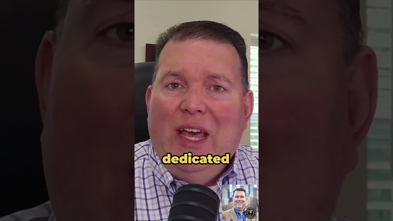 3 Essential Steps to Balancing Business and Family Life