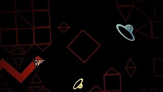 NEVER - FULL LAYOUT